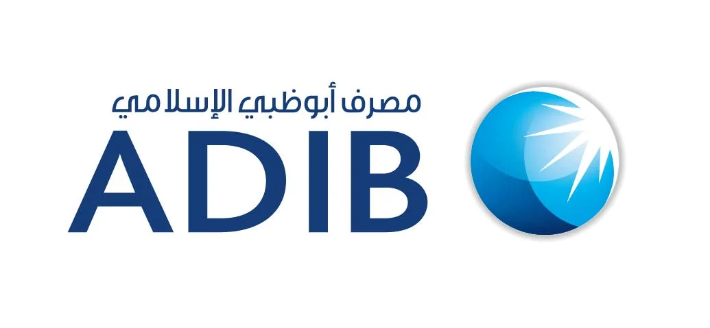 Partners logo - Adib bank
