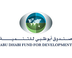 abudhabi fund for development