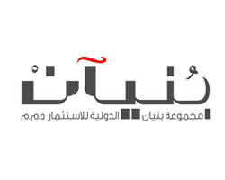 Partners logo - Bunyan Investment