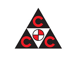Partners logo - ccc