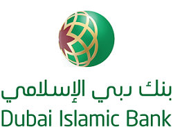 Partners logo - dib