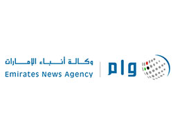 Partners logo - emirate news agency