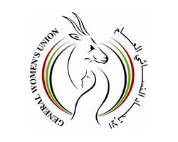 Partners Logo - general womens union