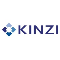 Partners Logo - kinzi