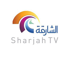sharjah broadcasting authority