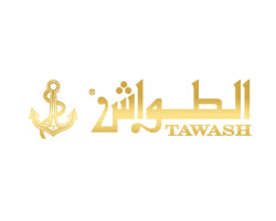 Partners logo - tawash