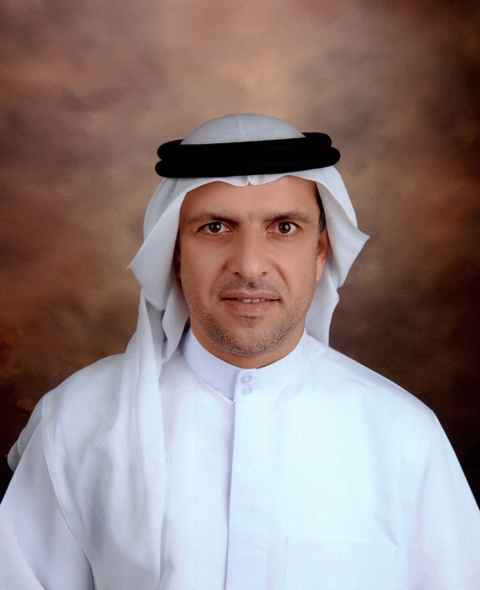 مؤسسة خليفة الإنسانية : الشهداء قدموا أرواحهم لتبقى راية الوطن عالية خفاقة