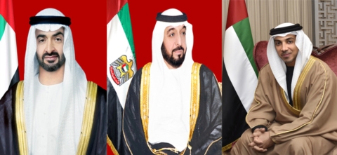 بتوجيهات رئيس الدولة ودعم محمد بن زايد ومتابعة منصور بن زايد: مؤسسة خليفة الإنسانية.. 14 عاماً من العطاء وتعزيز مسيرة العمل الإنساني الإماراتي.