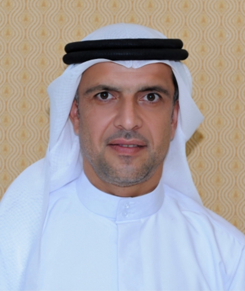 محمد حاجي الخوري: الشهيد البستكي زرع الأمل لشعب أفغانسان لكن الإرهاب أعمى