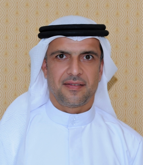 مؤسسة خليفة الإنسانية: الإمارات نموذج مشرف على خارطة العمل الإنساني العالمي