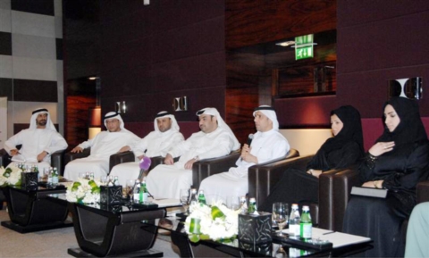 خليفة الإنسانية تحدد 109 مواقع لتوزيع وجبات الإفطار وترصد مليوناً و700 ألف وجبة في رمضان