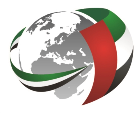 مؤسسة خليفة الانسانية تتبرع بأجهزة طبية بمليوني دولار لجامعة عليكرة الهندية