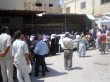 الأونروا خليفة الإنسانية الداعم الحقيقي للفلسطينيين في غزة