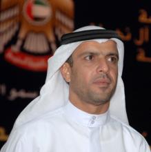 محمد الخوري: رئيس الدولة يقود سفينة الإتحاد بجدارة وإقتدار الى بر الأمان