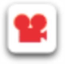 اتفاقية بين خليفة الإنسانية والتعليم المهني في صيدا