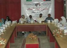 خليفة الإنسانية تواصل برنامجها الخيري في باكستان