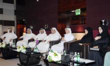 خليفة الإنسانية تحدد 109 مواقع لتوزيع وجبات الإفطار وترصد مليوناً و700 ألف وجبة في رمضان