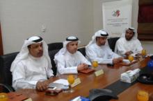 مساعدات عاجلة من المؤسسات الخيرية والإنسانية في الدولة إلى باكستان