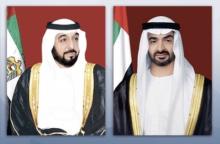 بتوجيهات رئيس الدولة ودعم محمد بن زايد ومتابعة منصور بن زايد : مؤسسة خليفة الإنسانية توزع أكثر من 42 ألف طرد غذائي على الأسر المسجلة بوزارة تنمية المجتمع