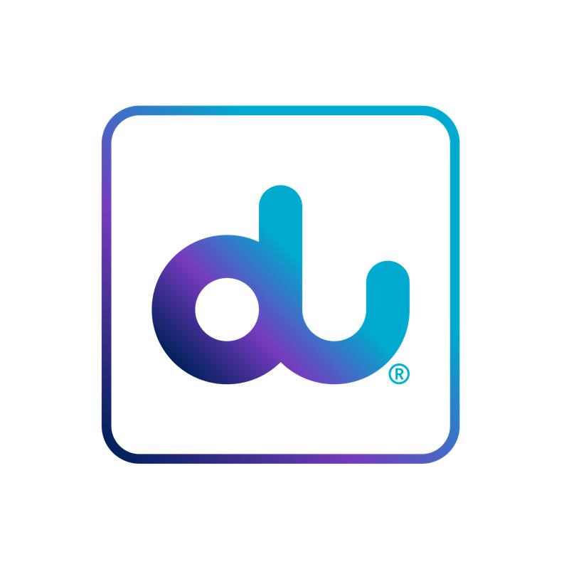 du